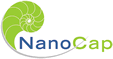NanoCap EU