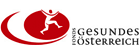 Logo Fonds Gesundes sterreich - FGOE