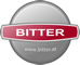 Logo Bitter