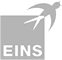 Logo Eins