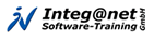 Logo Integanet