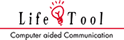 Logo Lifetool