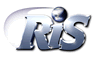 RIS Logo