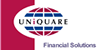 Logo Uniquare